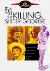 The Killing of Sister George