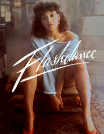 Flashdance