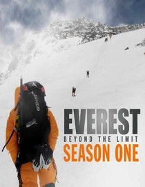 Everest