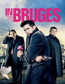  movie cover
