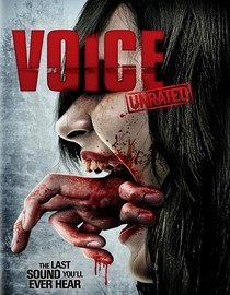 Voice