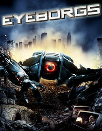  movie cover