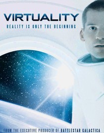  movie cover