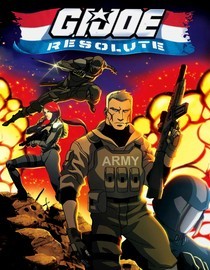  movie cover