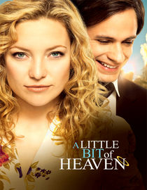 A Little Bit of Heaven