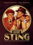 The Sting