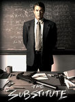 The Substitute