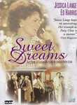Sweet Dreams (1985) poster