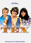 Tex