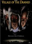 Village of the Damned