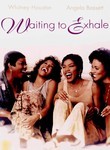 Waiting to Exhale