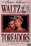 Waltz of the Toreadors