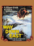Way Down East