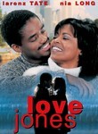 Love Jones