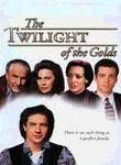 Twilight of the Golds