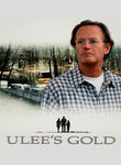 Ulee's Gold