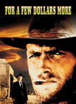 For a Few Dollars More (Per qualche dollaro in piu)