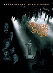 Midnight in the Garden of Good and Evil