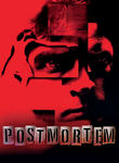 Postmortem