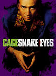 Snake Eyes