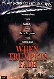 When Trumpets Fade