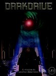 Darkdrive