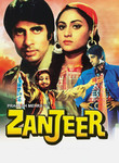 Zanjeer