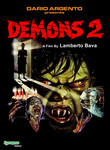 Demons 2
