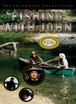 Fishing With John