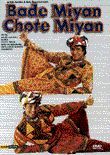 Bade Miyan Chote Miyan