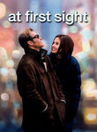 At First Sight