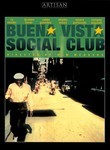 Buena Vista Social Club