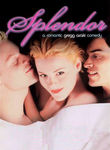  movie cover