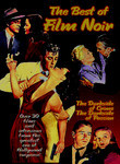 The Best of Film Noir