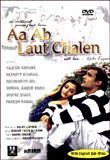 Aa Ab Laut Chalen