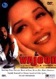 Wajood