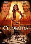 Cleopatra
