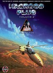 Macross Plus: Vol. 2