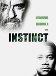 Instinct