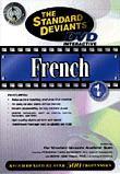 French: Vol. 1: The Standard Deviants