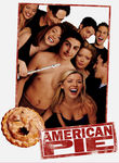American Pie