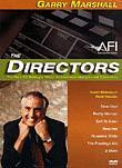 Directors: Garry Marshall
