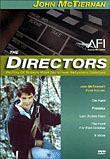 Directors: John McTiernan