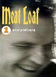 Meat Loaf: VH1 Storytellers