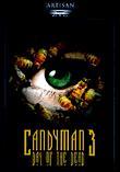 Candyman 3: Day of the Dead
