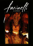 Farinelli poster