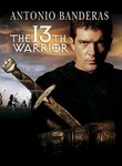 The 13th Warrior