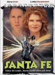 Santa Fe
