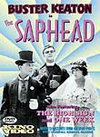 The Saphead