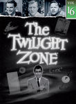 The Twilight Zone: Vol. 16